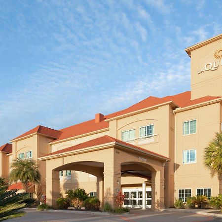 La Quinta By Wyndham Hinesville - Fort Stewart Exterior foto